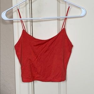 Pacsun Tank Top